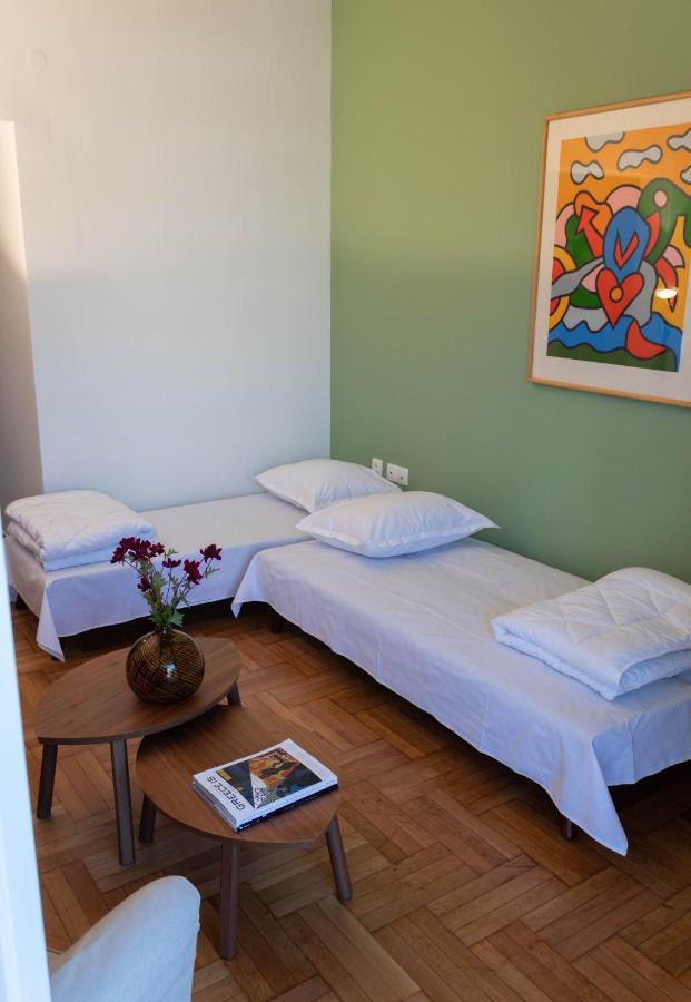 Cosy And Central Home In Aten Exteriör bild