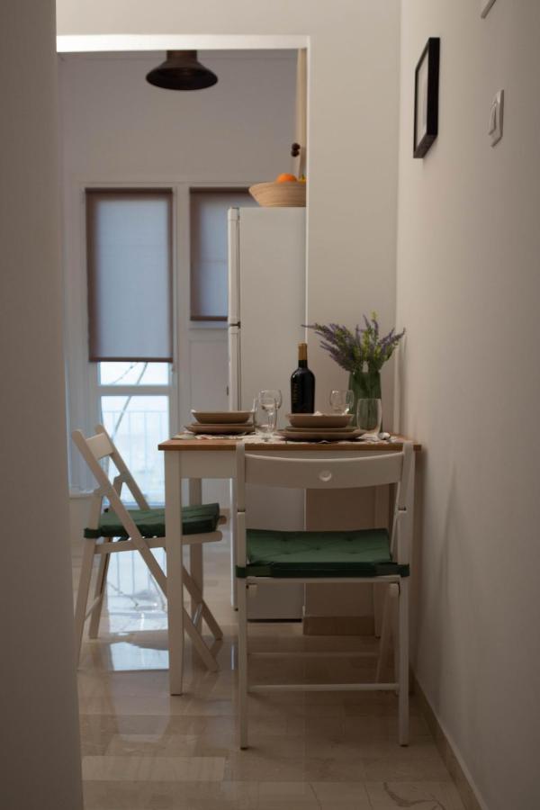 Cosy And Central Home In Aten Exteriör bild
